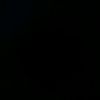 justinstewart64