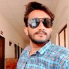 babarabbasi703