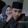 neng_melody