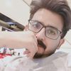 faheemhyderjaffri