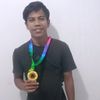 ranto_hutapea