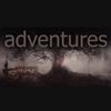 .adventures270