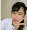 yaya22_03