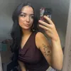 kiera.jade_