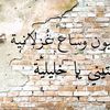 user71535126