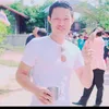 kriang9