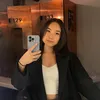laurenkng