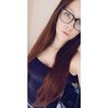 amylouisee50