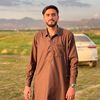 rajaihtisam153
