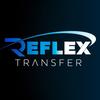 reflex_transfer