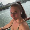 ange_lina846