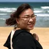 tiktok.com_anan