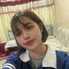 cathnioz102515