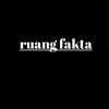 ruangfakta4