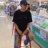 คุณฟีสเองนัจจ้ะ💸💫