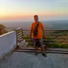 marlonmagpantay60