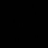 andi_zalfa79