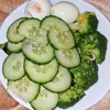 adunladun1