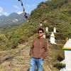 sujanthapa.magar
