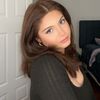 marinaa_0696