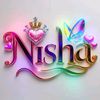 nibksha