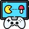 gameroom1004