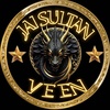 officially_veen