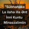 periw__hbi