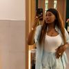 ruthianamboyo209