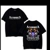 nurfajaryahoo.com