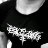 renxzhzzh0.0