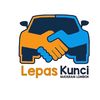 lepaskuncilombok