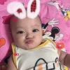 minh_trieu67