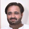 khawar3777
