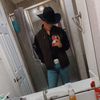 htx_trace