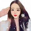 mimi240600