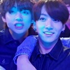 taekook_7424