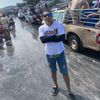 sutthipong123