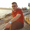 ayhan1brahim