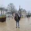 europeanjutt1199