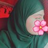 tharaa.2023
