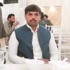 asadbajwa555