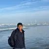 koyinmaung22