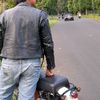 .dumpplingg