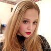 sillykittenxoxo0