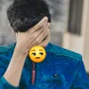 user62074159