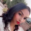 Aicha__Laaliki