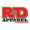 R&D APPAREL PURWOKERTO