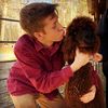 carl_bur
