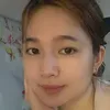 dung93giadung